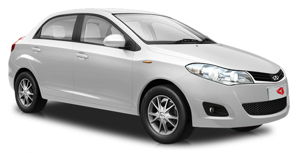 Chery Bonus
