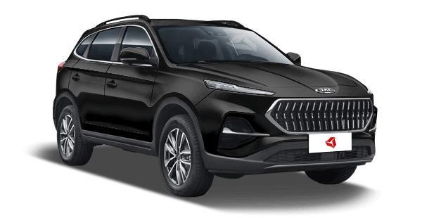 jac s7