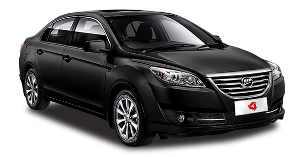 Lifan Cebrium