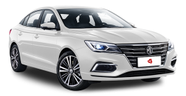 MG 5