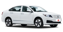 Renault Logan Stepway
