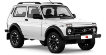 Renault Logan Stepway