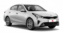Renault Logan Stepway