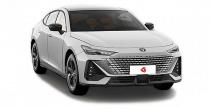 Skoda Superb Combi New