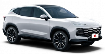 Skoda Superb Combi New