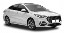JAC J7