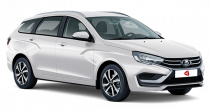 Skoda Superb Combi New