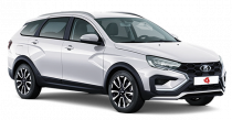Skoda Superb Combi New