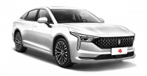 Skoda Superb Combi New
