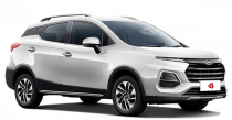 DONGFENG AX7
