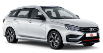 Skoda Superb Combi New