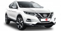 Skoda Superb Combi New
