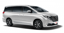 Citroen Berlingo Multispace