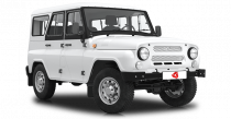 Great Wall Hover H5