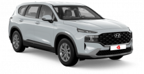 GAC GS5
