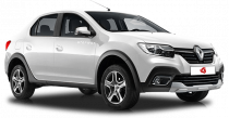 JAC S3