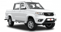 DONGFENG AX7