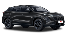 Skoda Superb Combi New