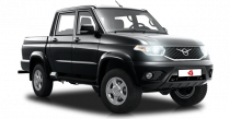 DONGFENG AX7