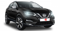 Skoda Superb Combi New