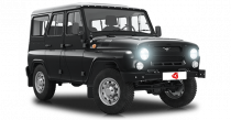 Great Wall Hover H5