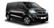 Citroen Berlingo Multispace