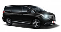 Citroen Berlingo Multispace