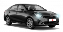 Renault Logan Stepway