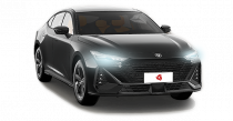 Skoda Superb Combi New