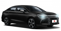 Renault Logan Stepway