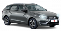Skoda Superb Combi New