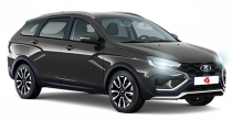 Skoda Superb Combi New