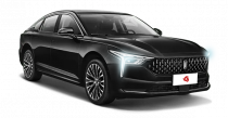 Skoda Superb Combi New
