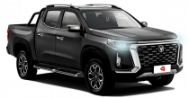 JAC T6
