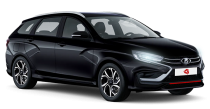 Skoda Superb Combi New