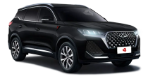 Skoda Superb Combi New