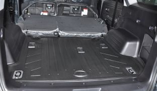 Great Wall Hover H5